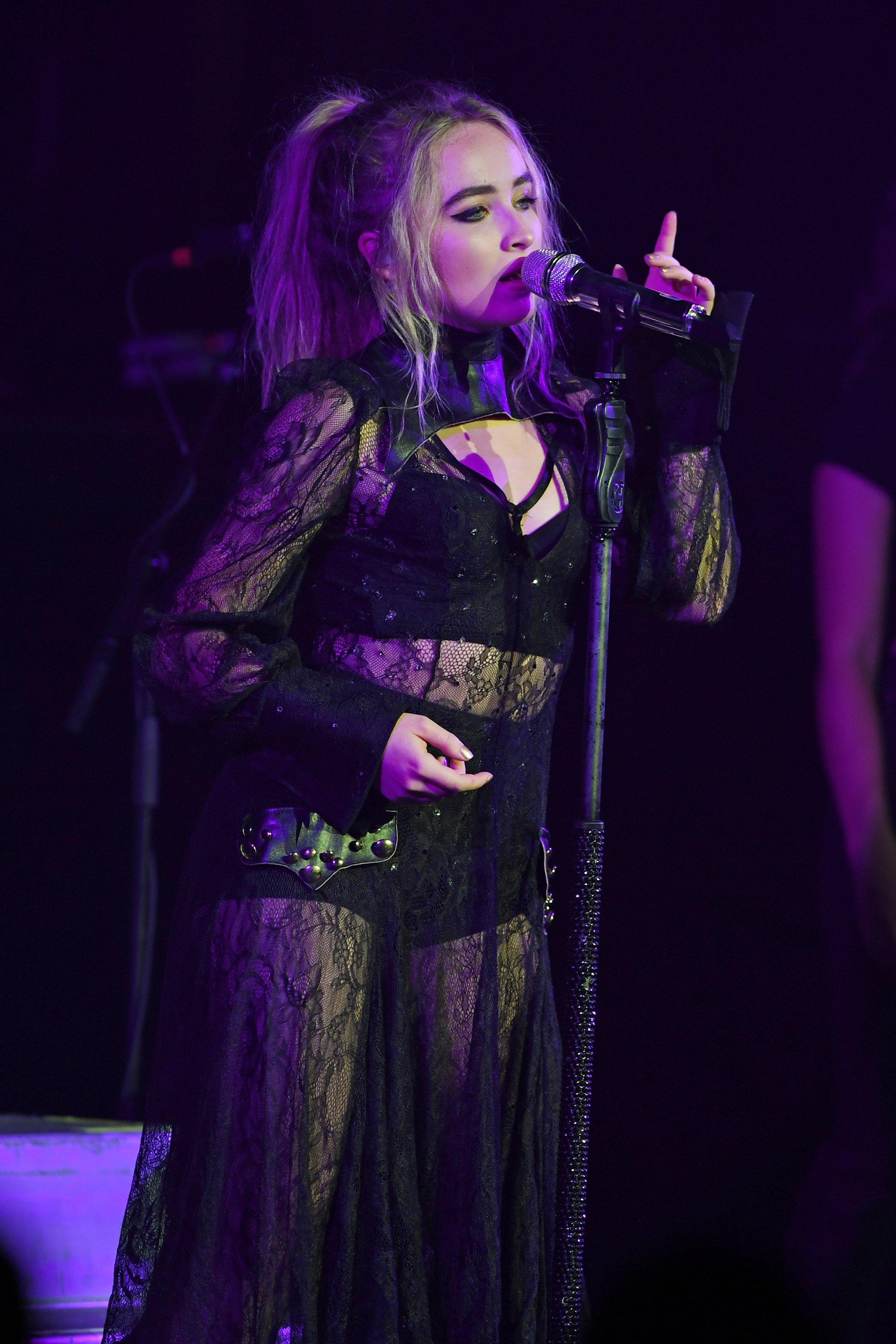 detour-mb_039.jpg detour-mb_039.jpg