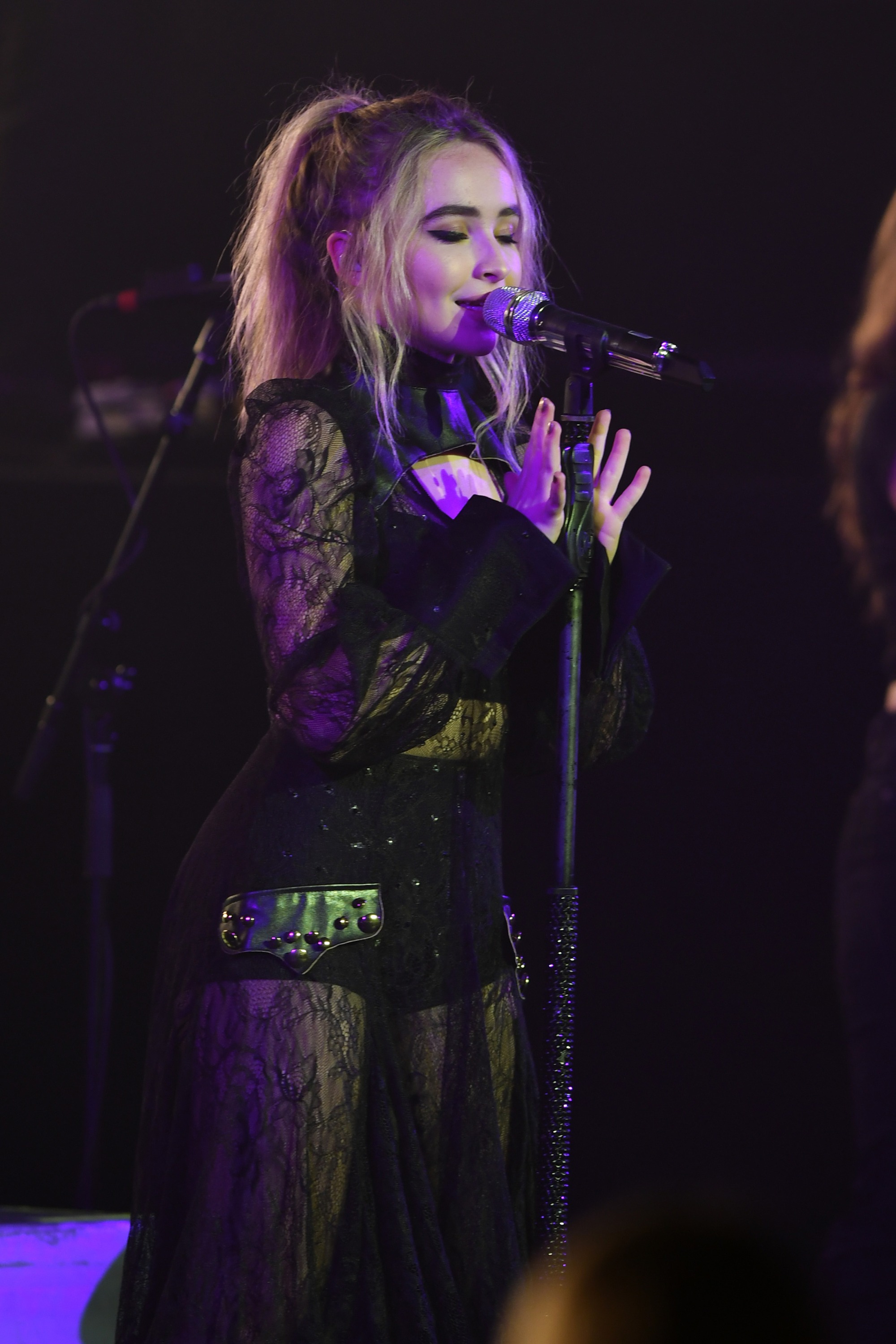 detour-mb_040.jpg detour-mb_040.jpg