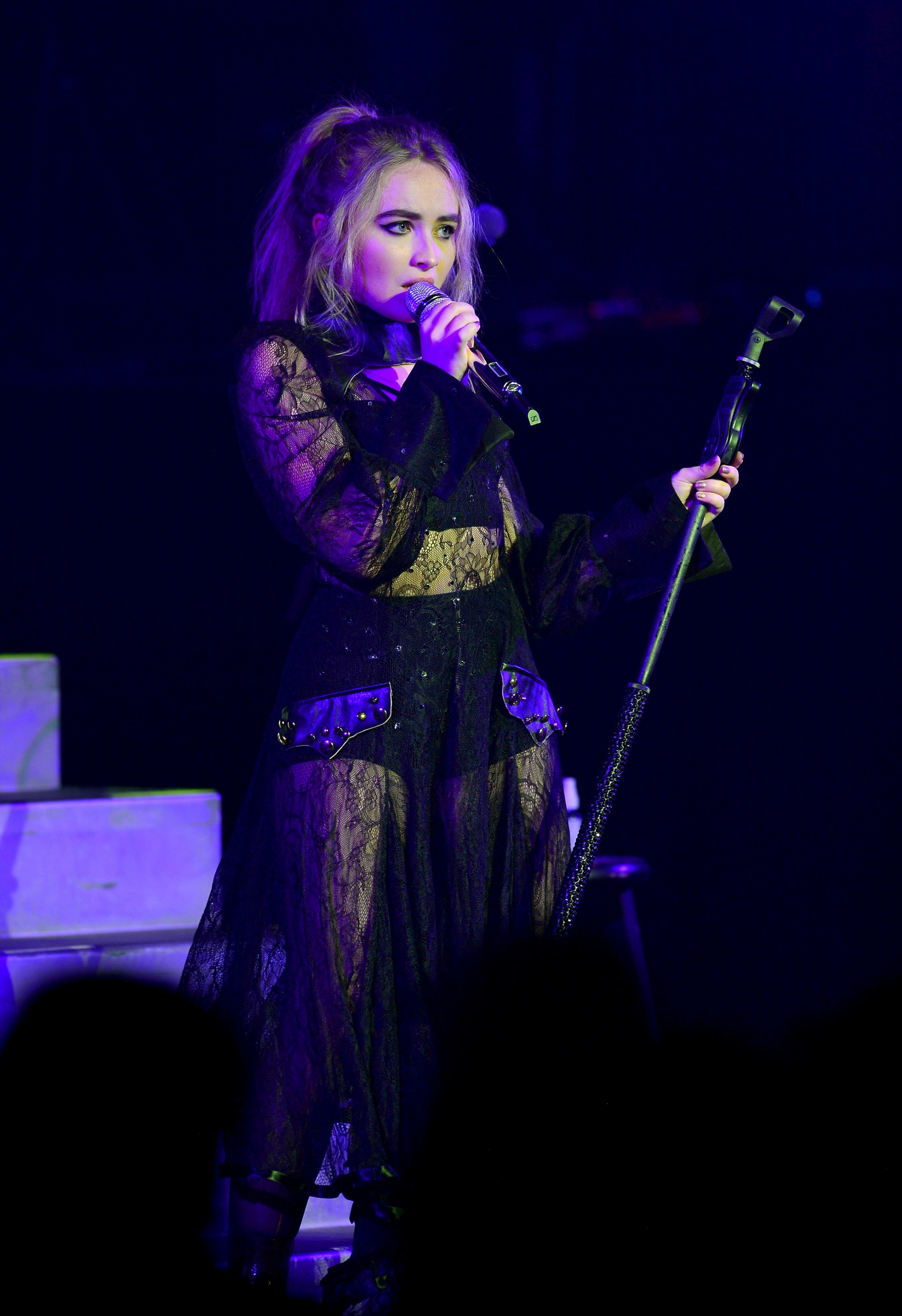 detour-mb_043.jpg detour-mb_043.jpg