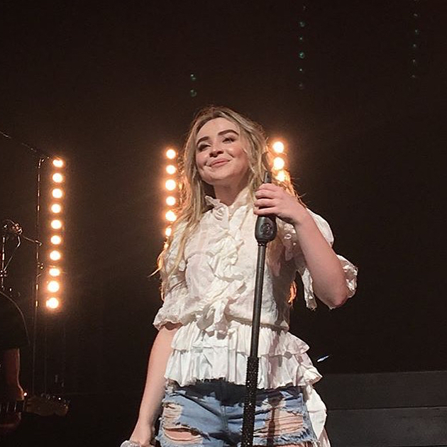 detour-orlando_001.jpg detour-orlando_001.jpg