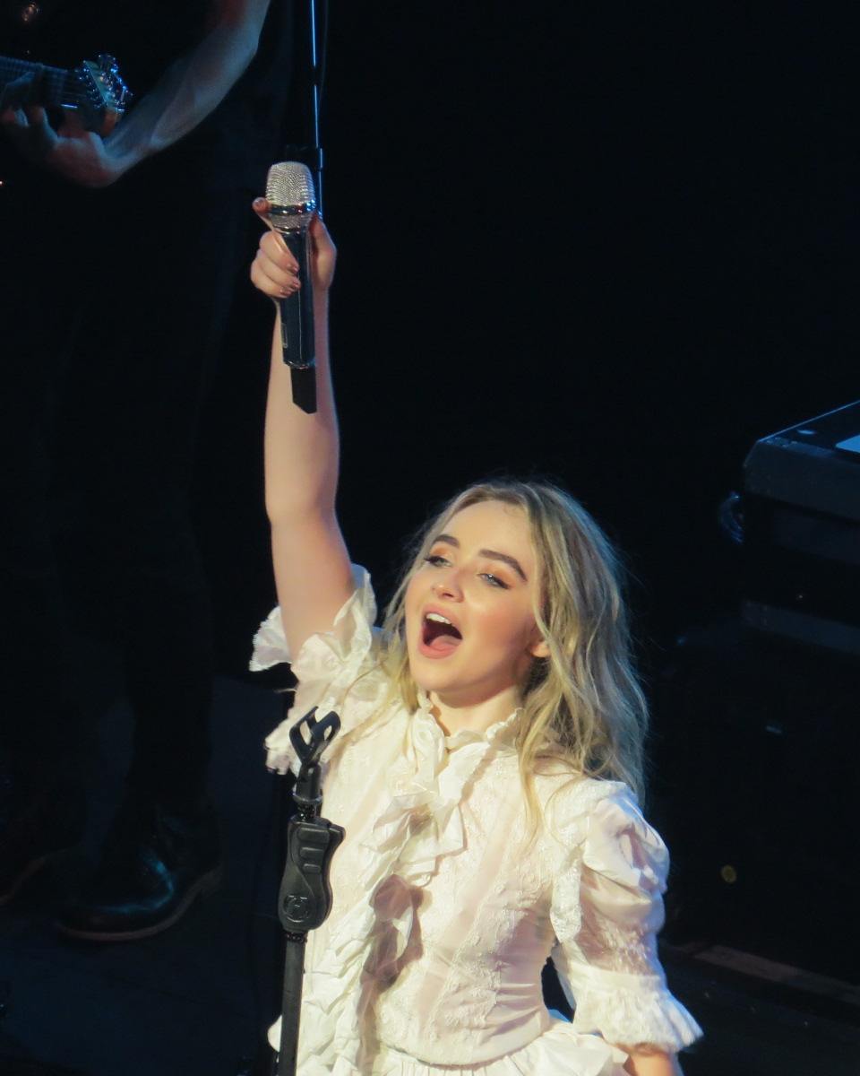 detour-orlando_003.jpg detour-orlando_003.jpg