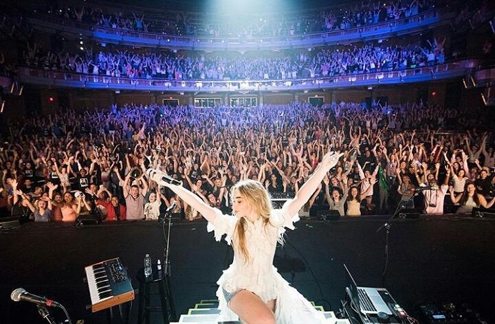 detour-orlando_010.jpg detour-orlando_010.jpg