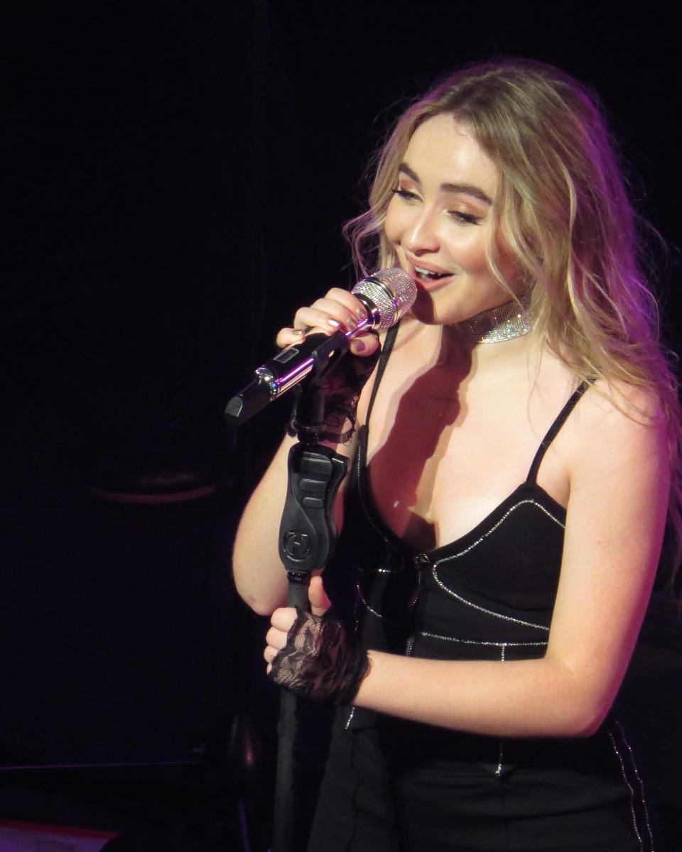 detour-orlando_014.jpg detour-orlando_014.jpg