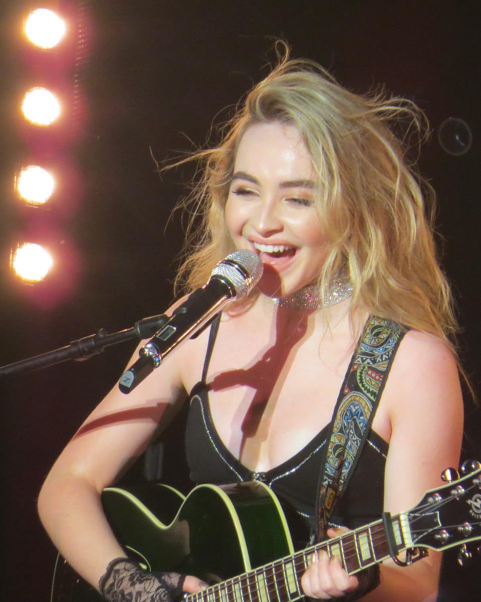 detour-orlando_016.jpg detour-orlando_016.jpg