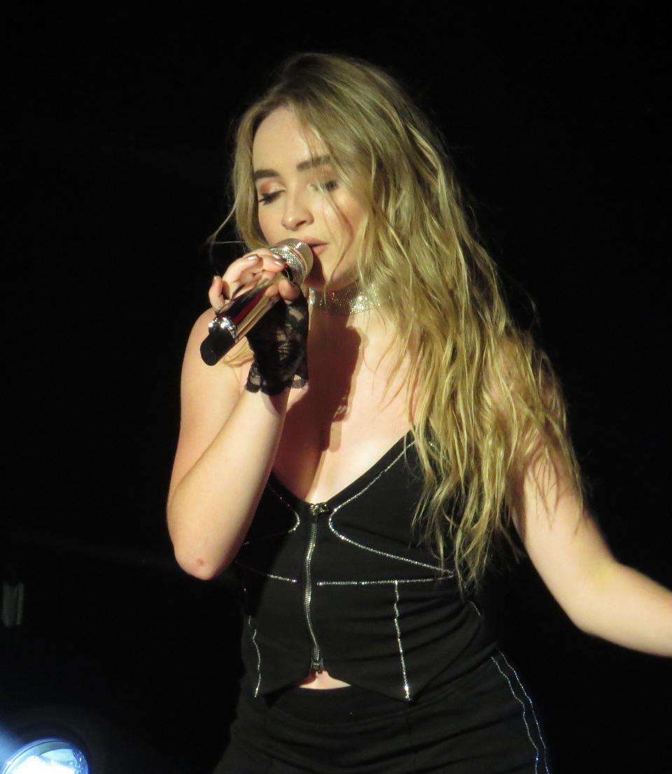 detour-orlando_017.jpg detour-orlando_017.jpg