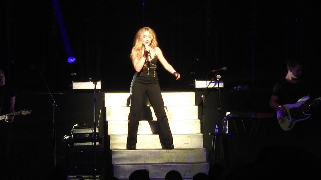 detour-orlando_020.jpg detour-orlando_020.jpg