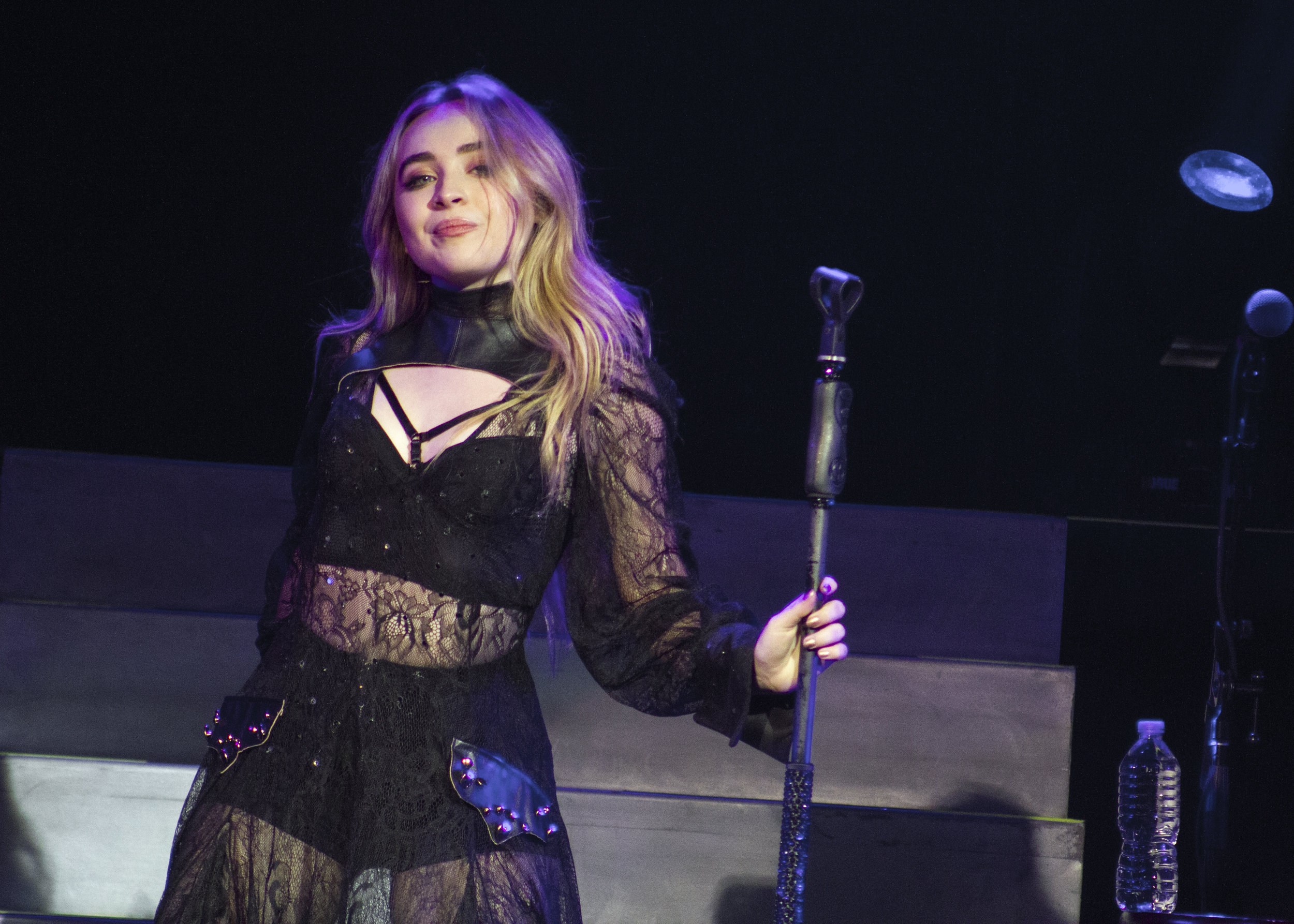 detour-atl_002.jpg detour-atl_002.jpg