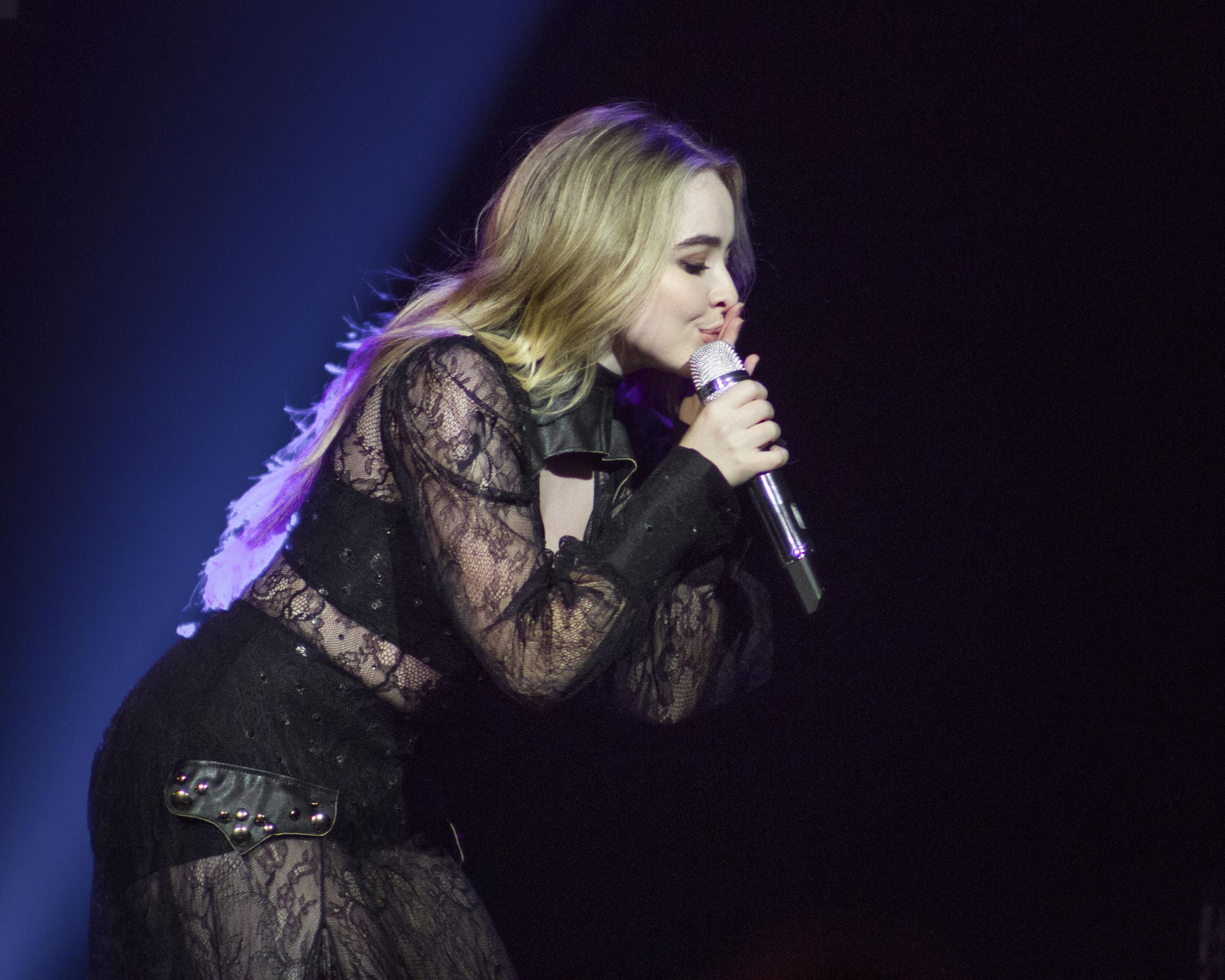 detour-atl_003.jpg detour-atl_003.jpg