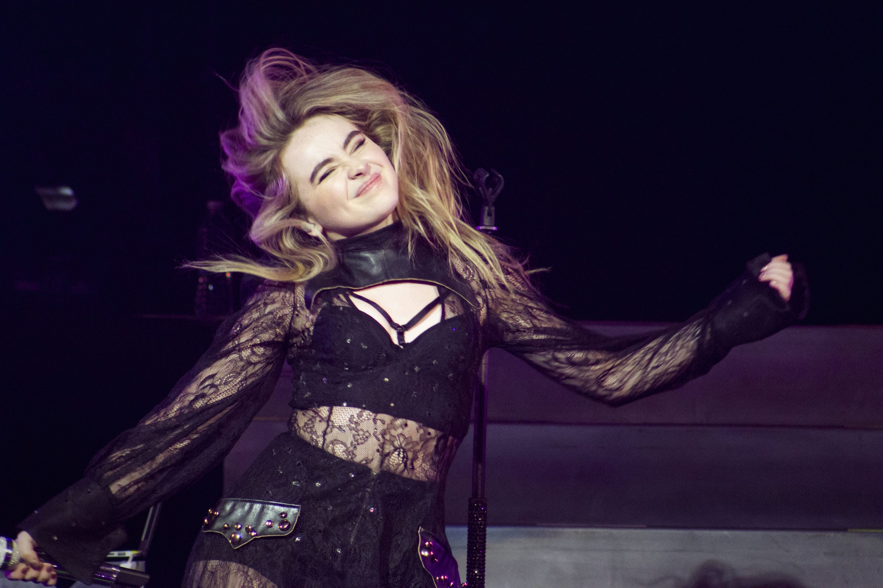 detour-atl_004.jpg detour-atl_004.jpg