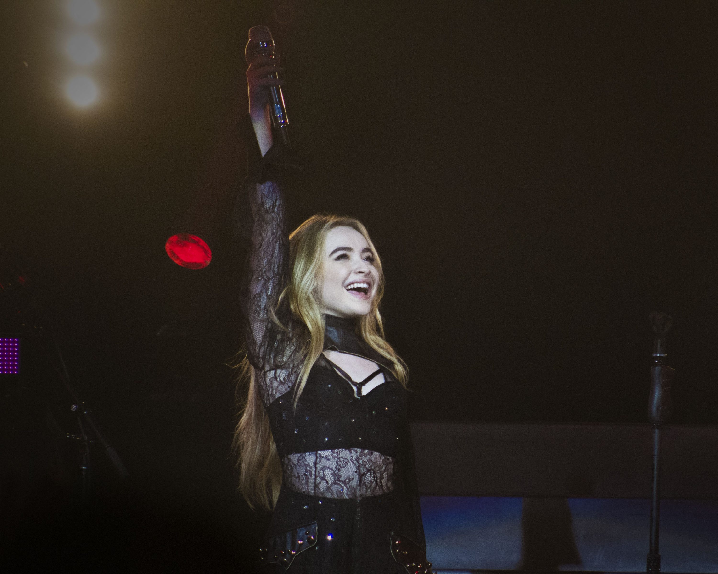 detour-atl_005.jpg detour-atl_005.jpg