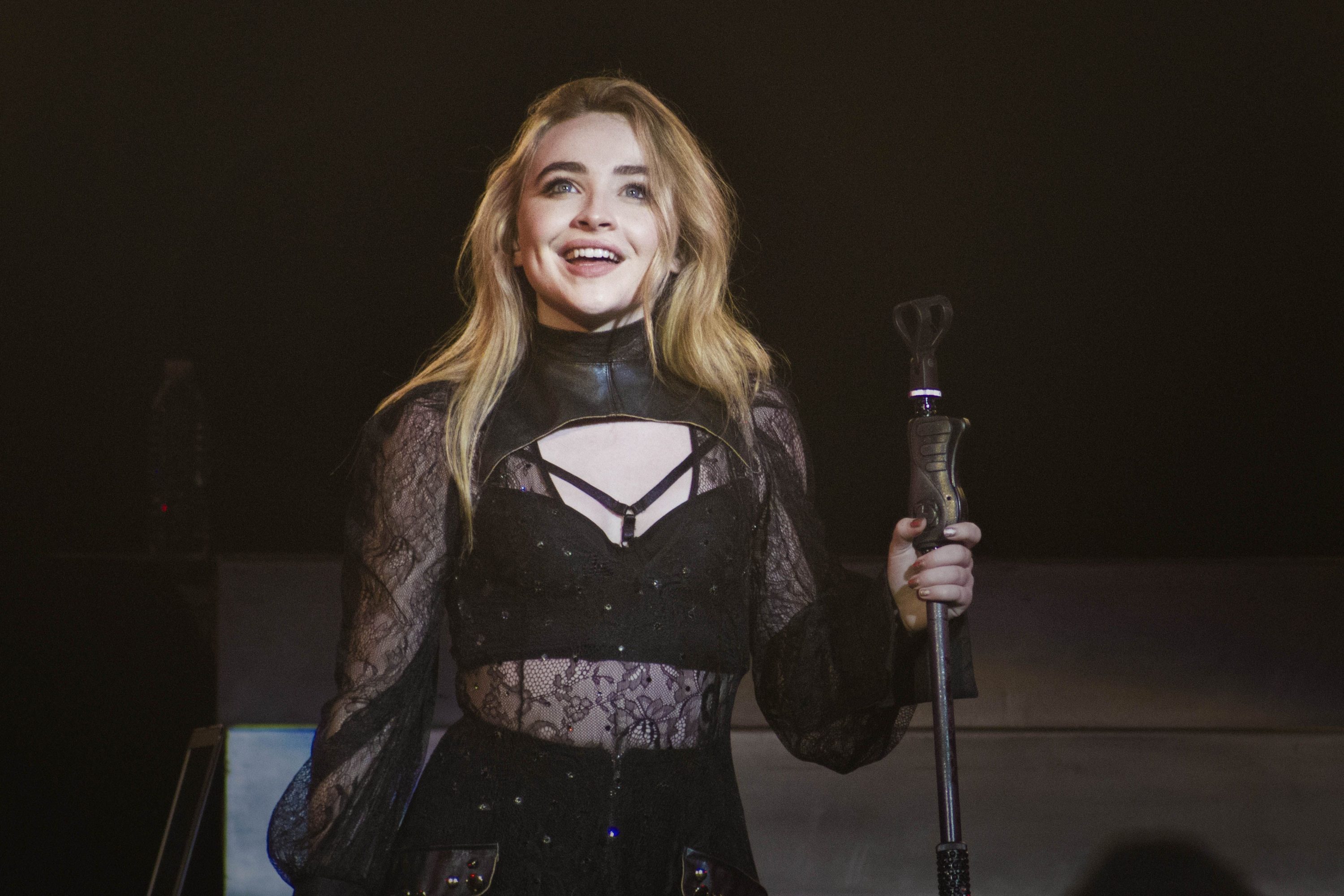 detour-atl_007.jpg detour-atl_007.jpg