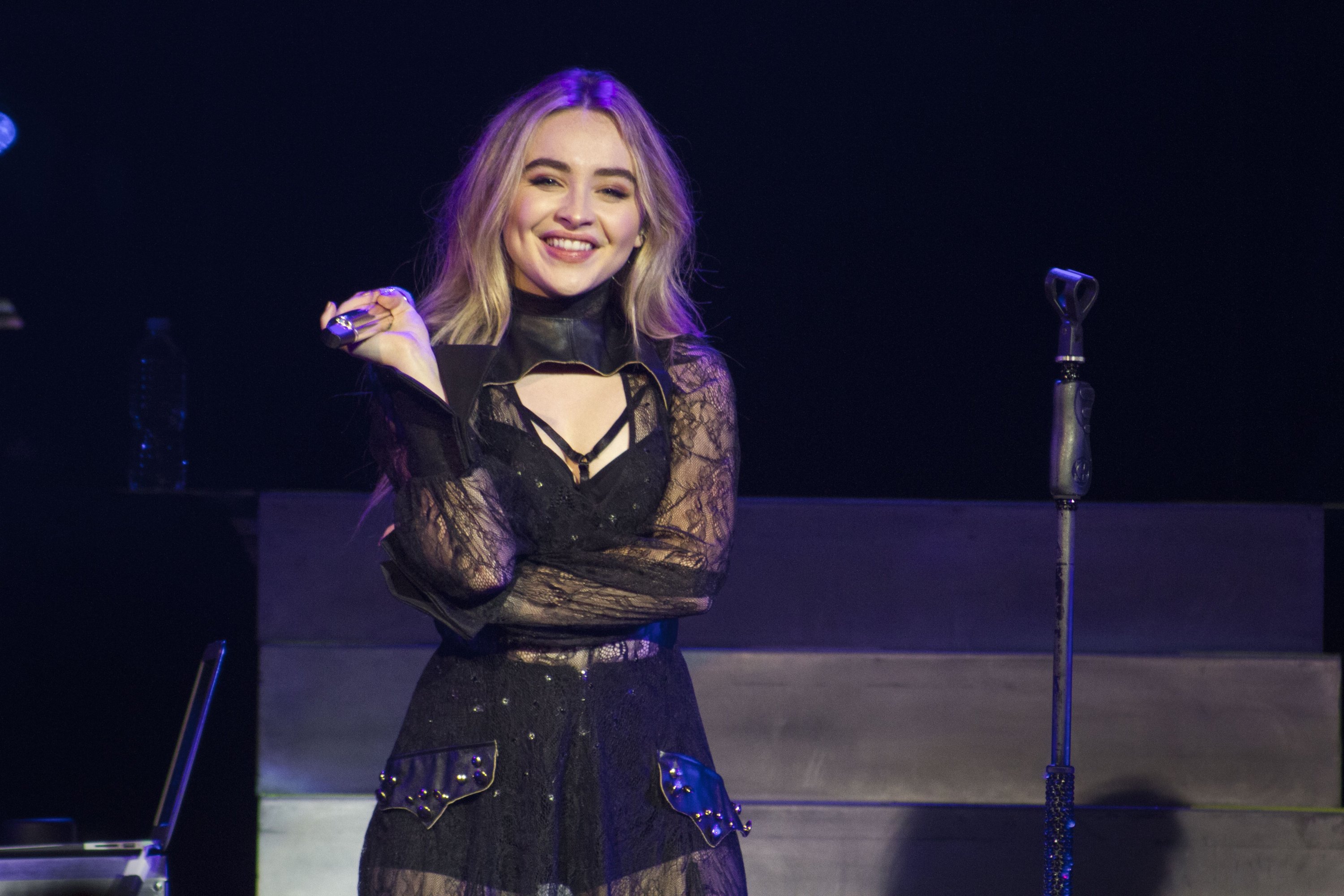 detour-atl_008.jpg detour-atl_008.jpg