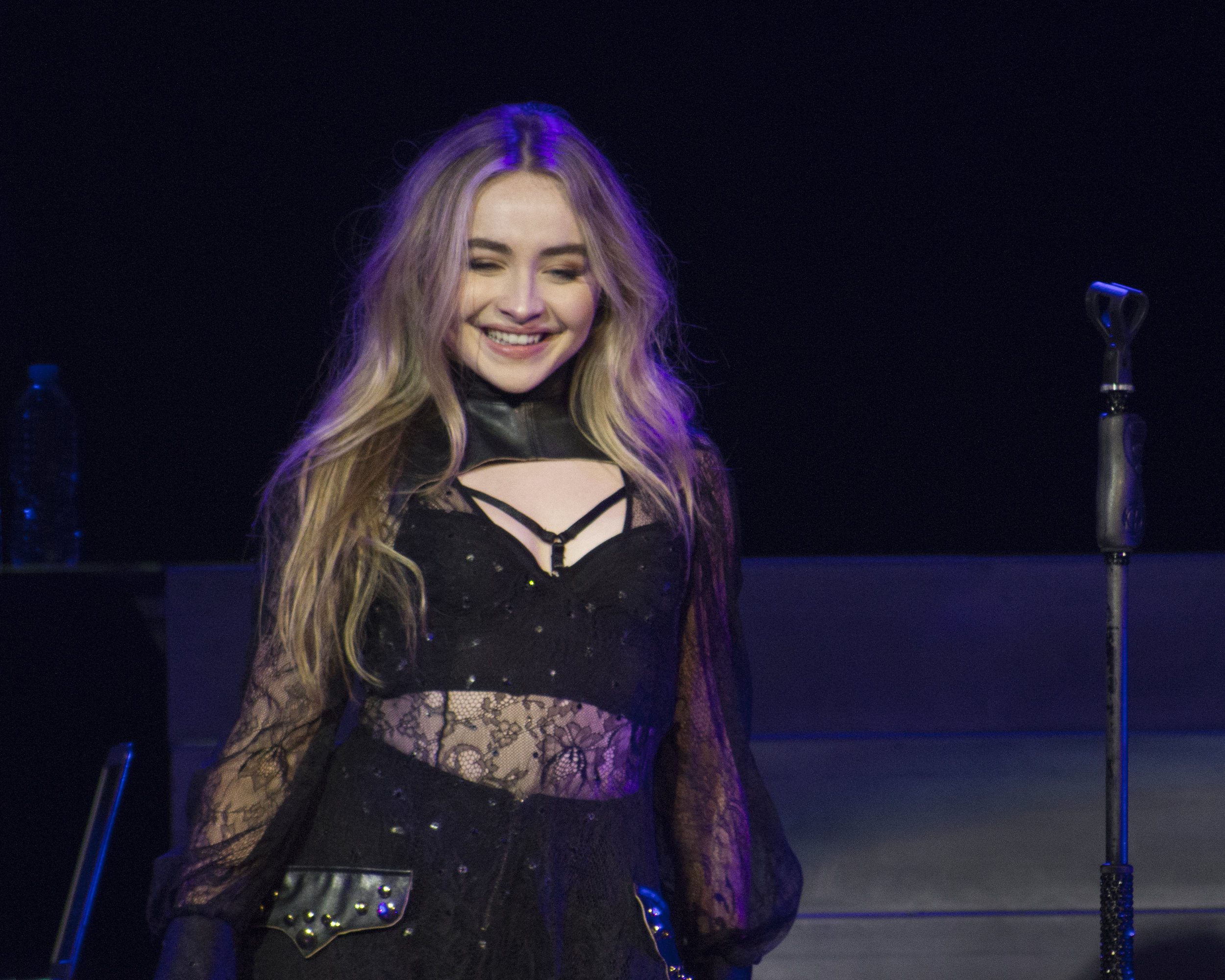 detour-atl_009.jpg detour-atl_009.jpg