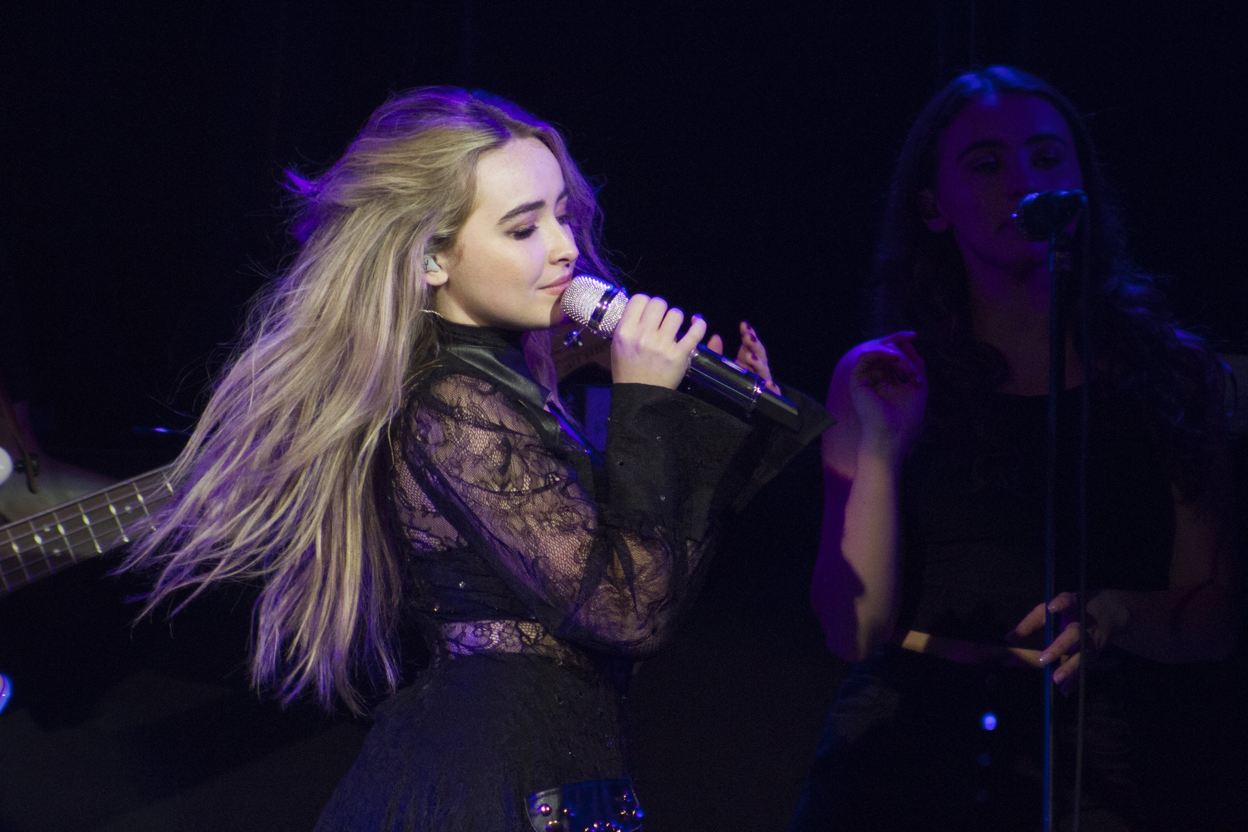 detour-atl_010.jpg detour-atl_010.jpg