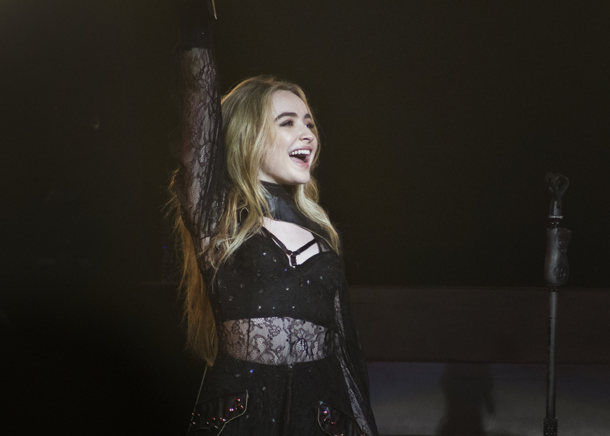 detour-atl_011.jpg detour-atl_011.jpg