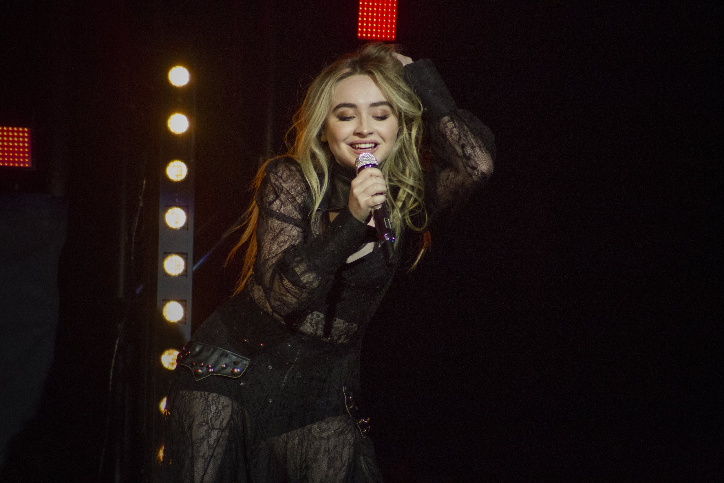 detour-atl_012.jpg detour-atl_012.jpg