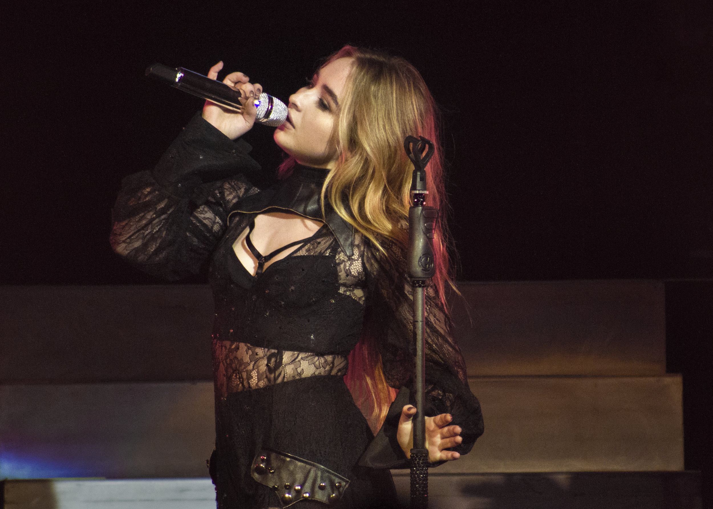 detour-atl_013.jpg detour-atl_013.jpg