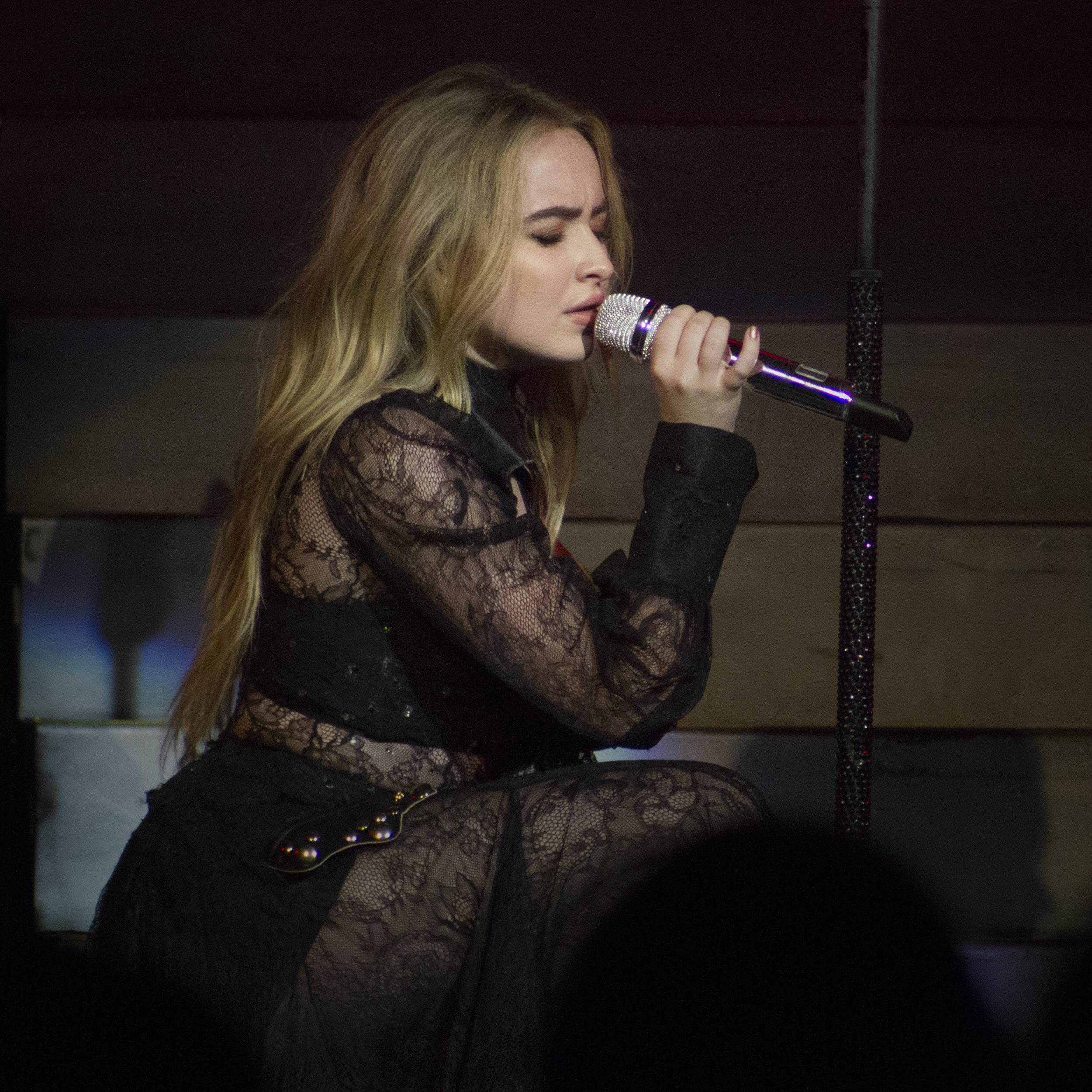 detour-atl_014.jpg detour-atl_014.jpg