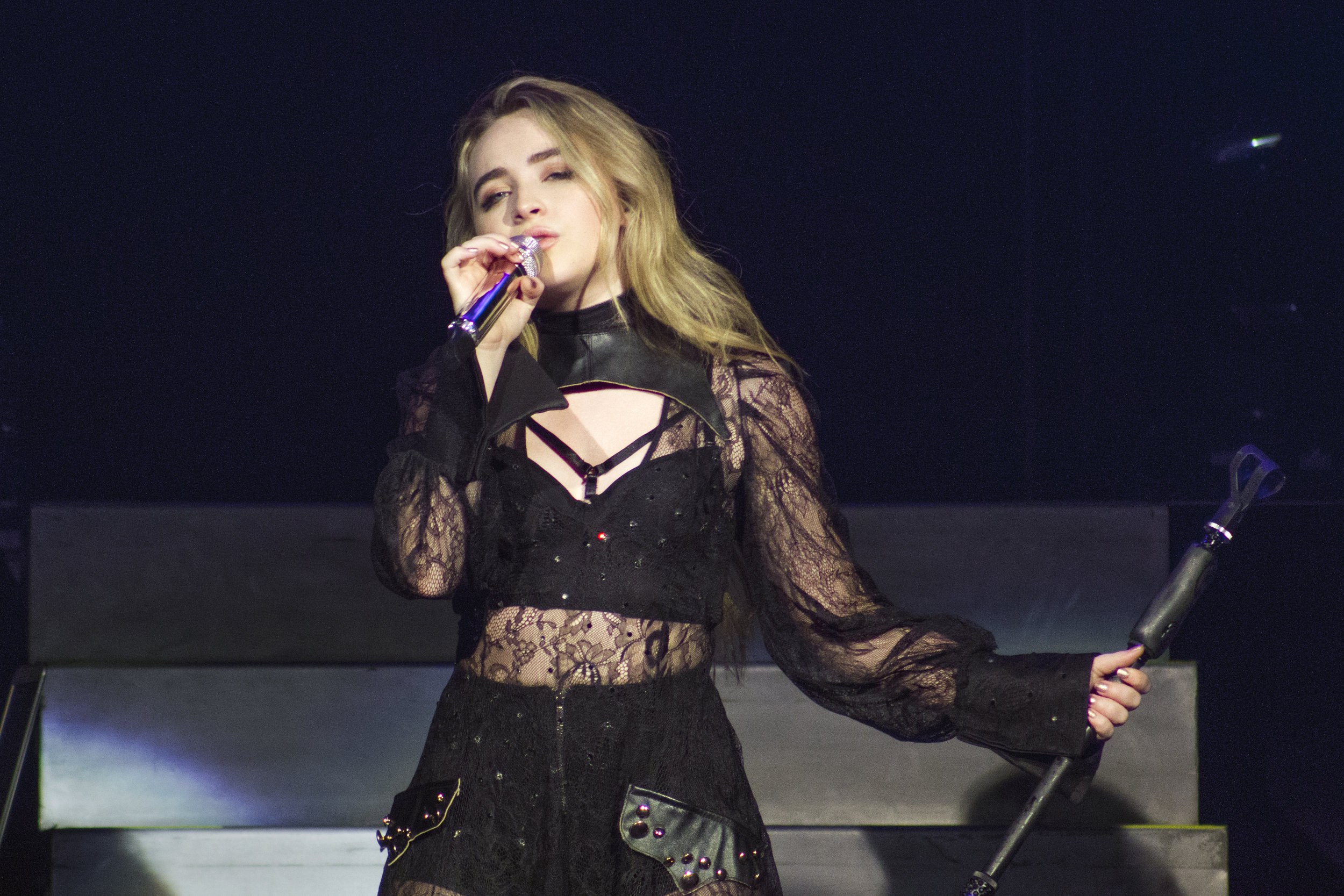 detour-atl_015.jpg detour-atl_015.jpg