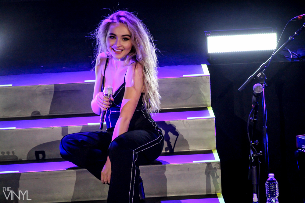 detour-nashville_002.jpg detour-nashville_002.jpg