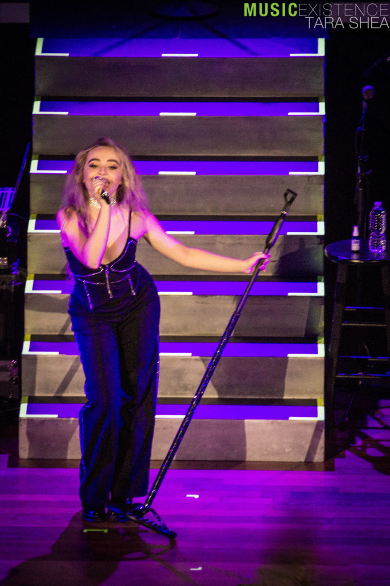 detour-nashville_004.jpg detour-nashville_004.jpg