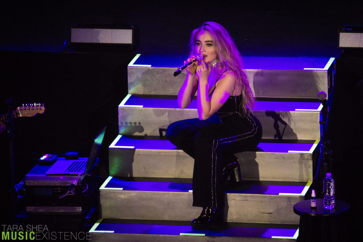 detour-nashville_005.jpg detour-nashville_005.jpg