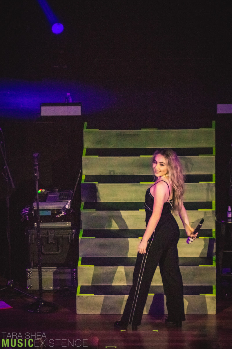 detour-nashville_006.jpg detour-nashville_006.jpg