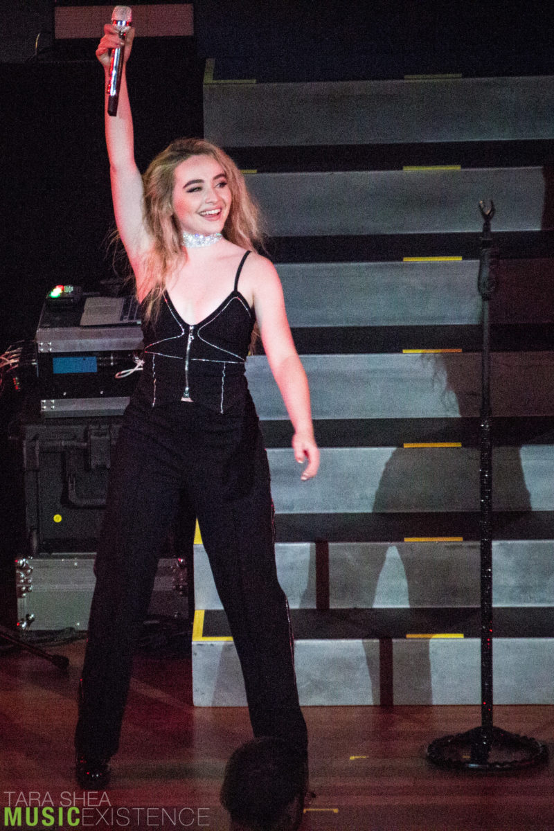 detour-nashville_007.jpg detour-nashville_007.jpg