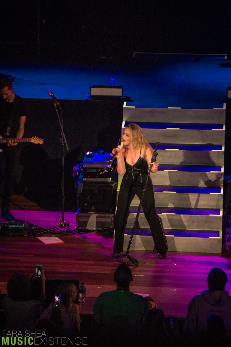 detour-nashville_008.jpg detour-nashville_008.jpg