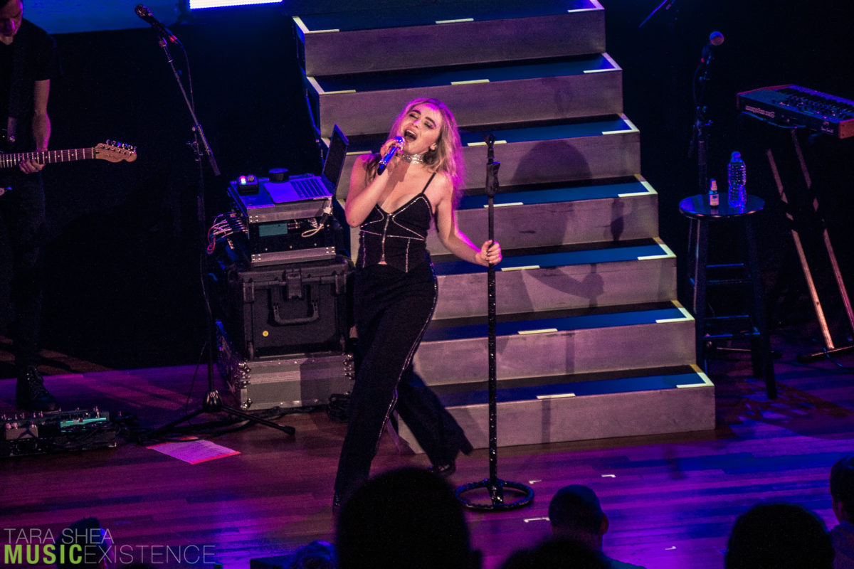 detour-nashville_011.jpg detour-nashville_011.jpg