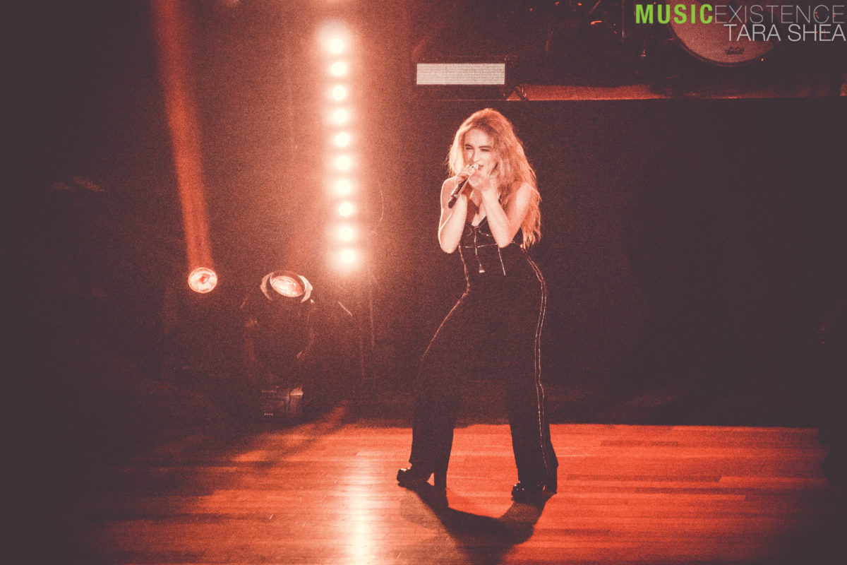 detour-nashville_016.jpg detour-nashville_016.jpg