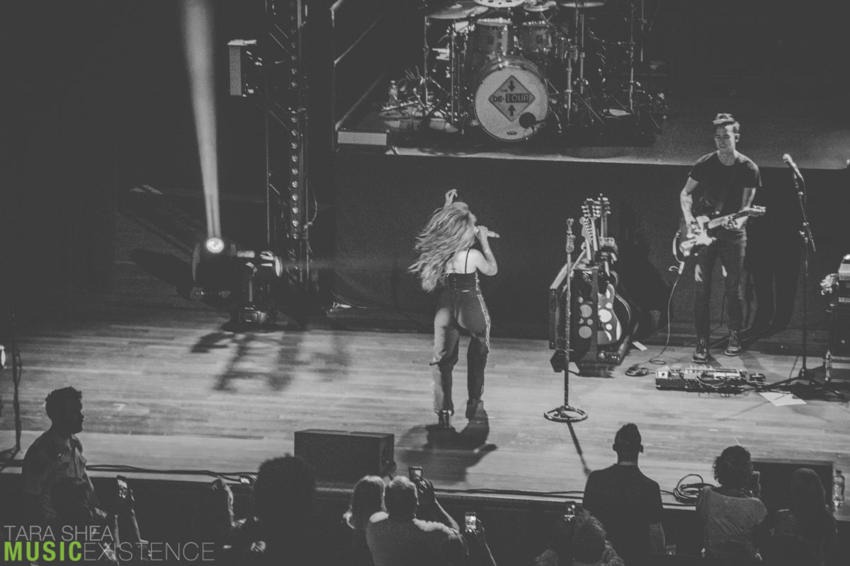 detour-nashville_020.jpg detour-nashville_020.jpg