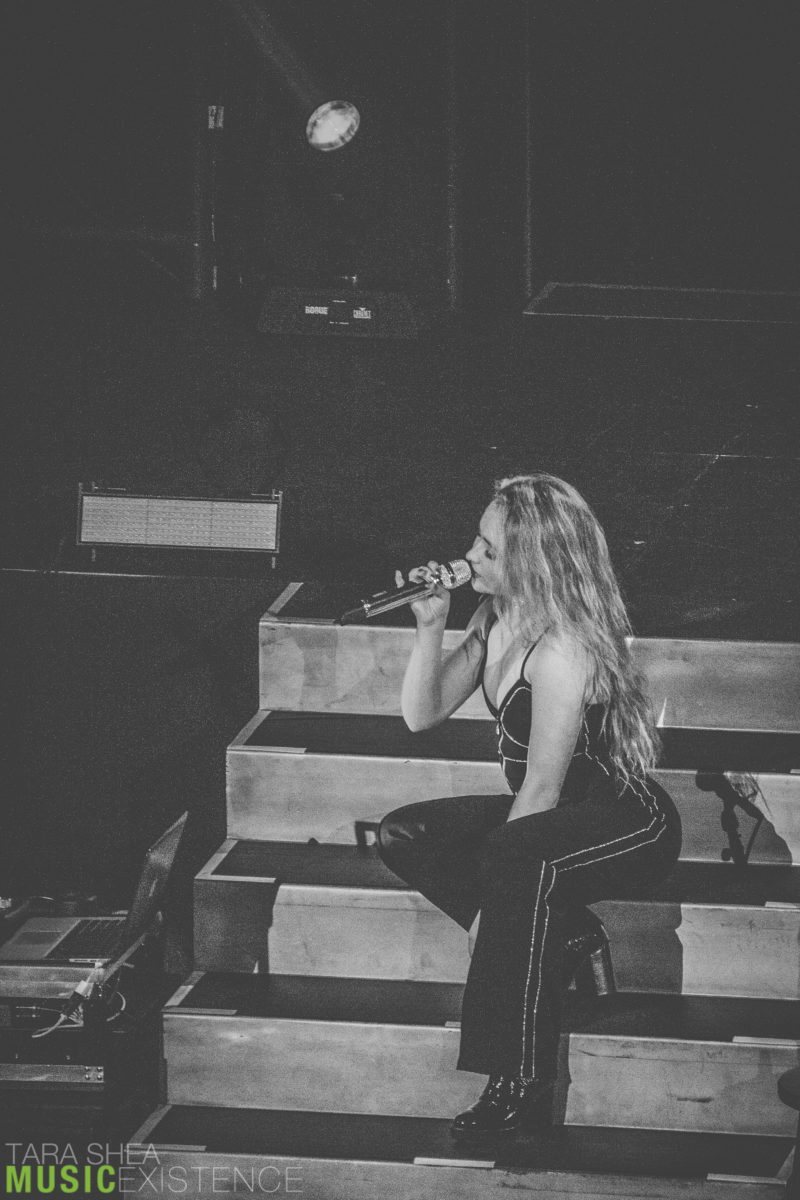 detour-nashville_021.jpg detour-nashville_021.jpg