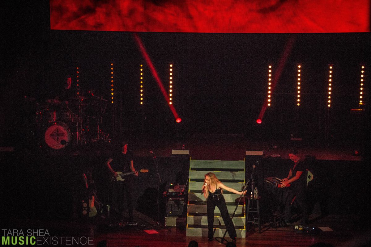 detour-nashville_023.jpg detour-nashville_023.jpg