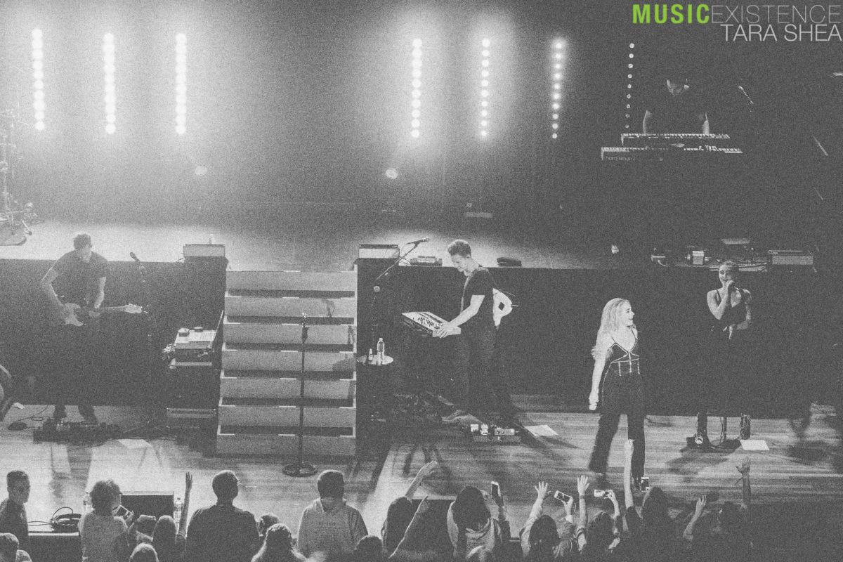 detour-nashville_025.jpg detour-nashville_025.jpg