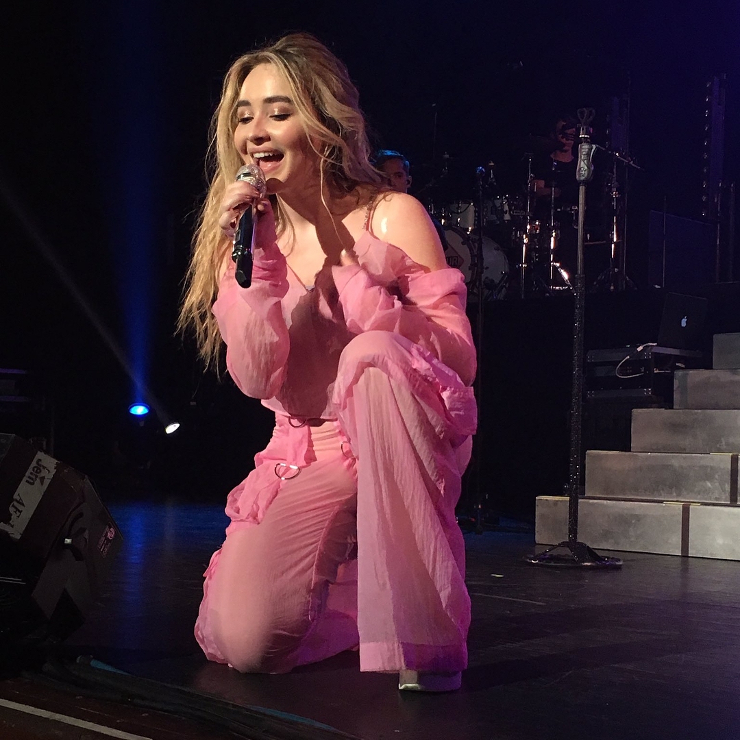 detour-indy_001.jpg detour-indy_001.jpg