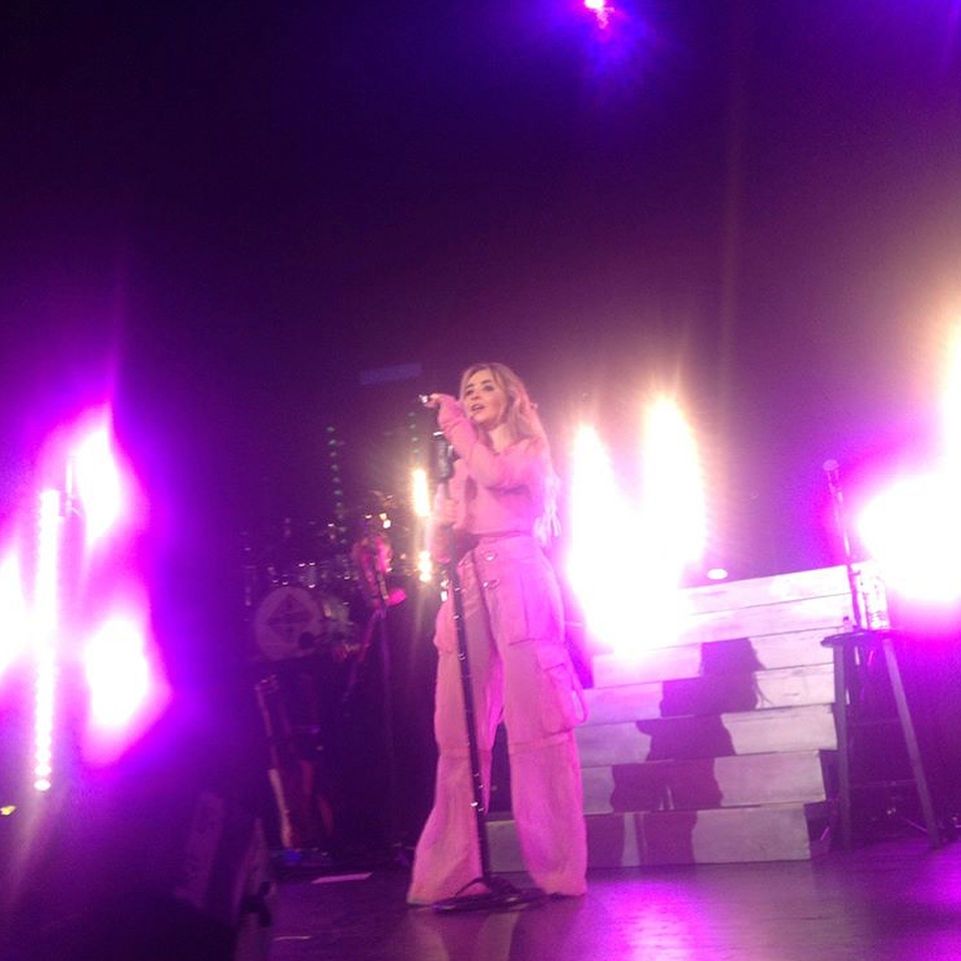 detour-indy_002.jpg detour-indy_002.jpg