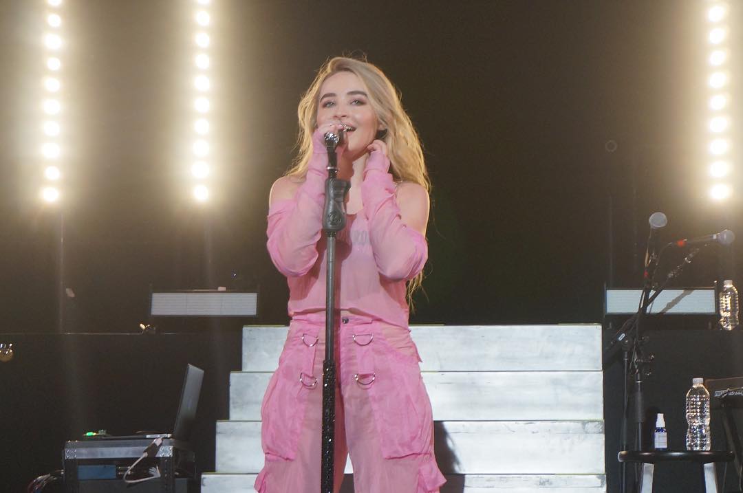 detour-indy_005.jpg detour-indy_005.jpg