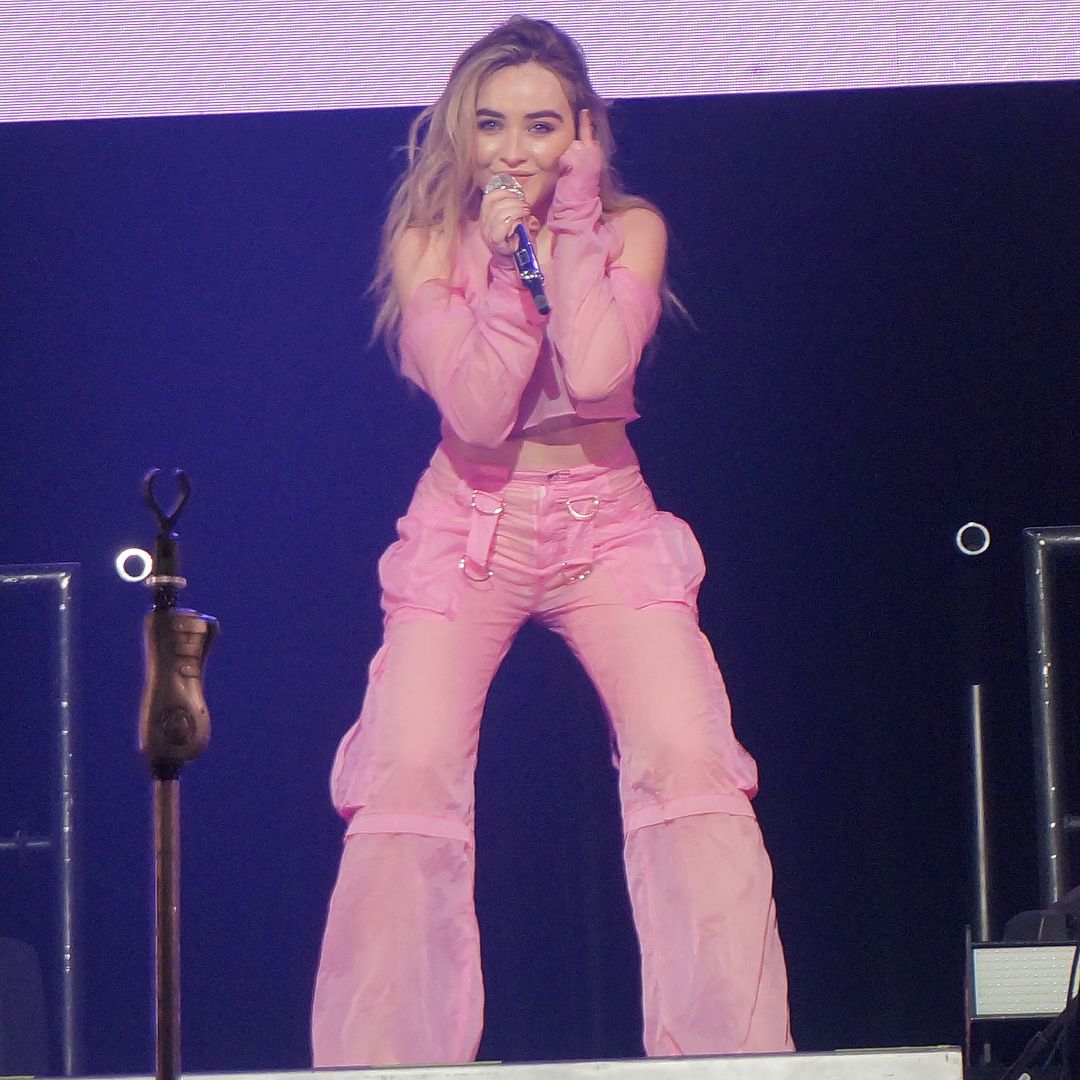 detour-indy_006.jpg detour-indy_006.jpg