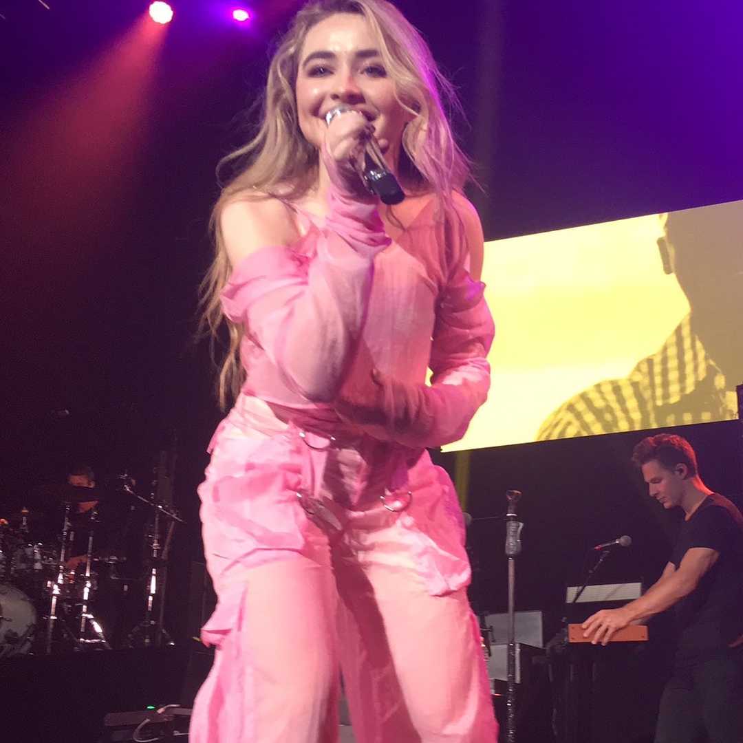 detour-indy_007.jpg detour-indy_007.jpg