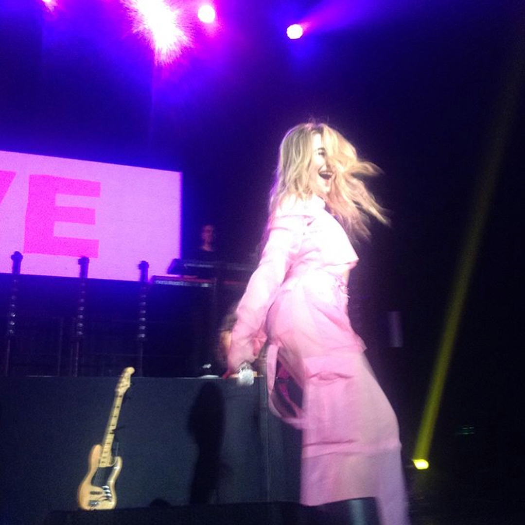 detour-indy_008.jpg detour-indy_008.jpg