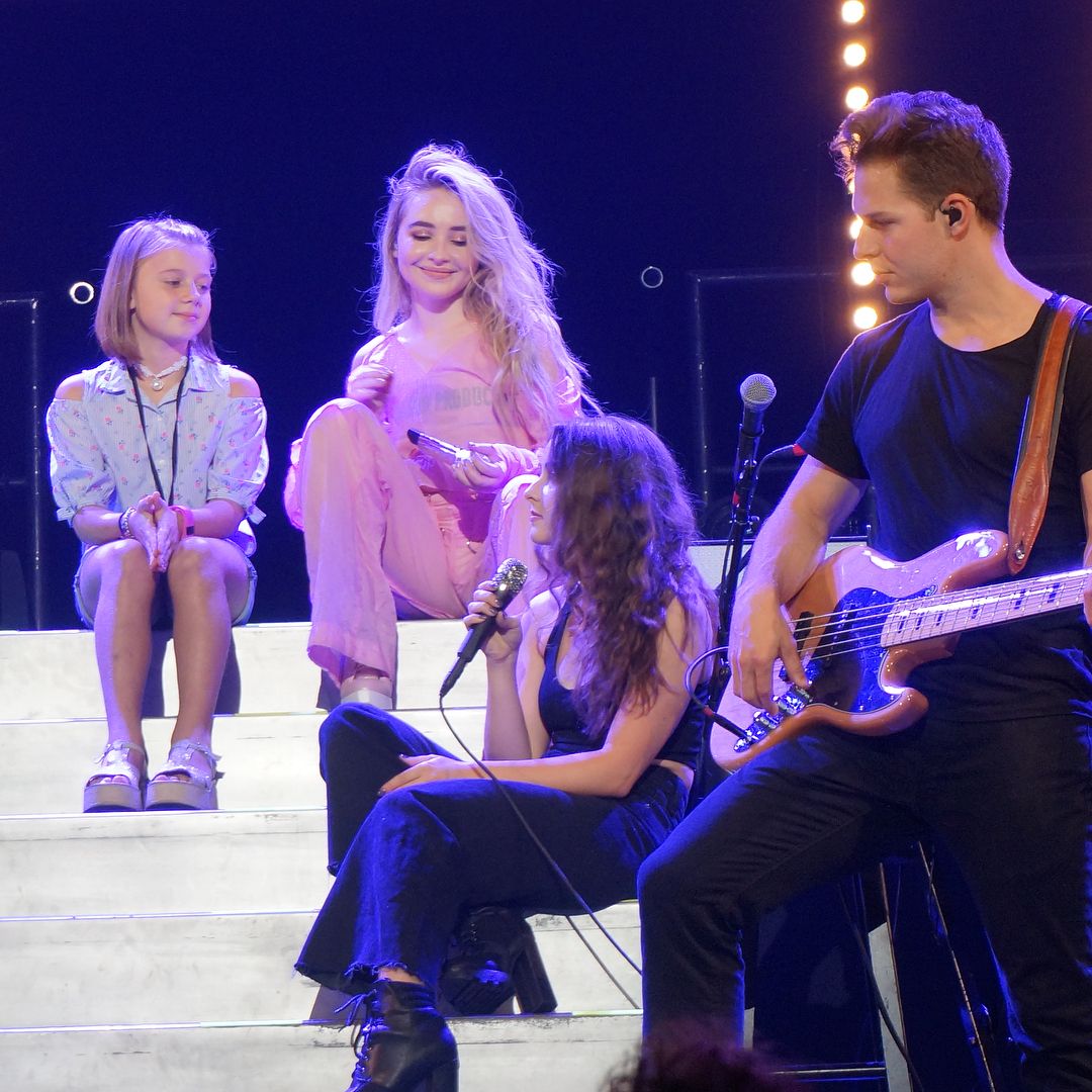 detour-indy_010.jpg detour-indy_010.jpg