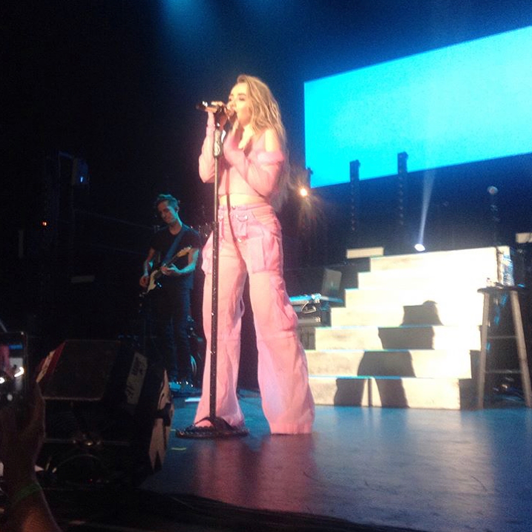 detour-indy_012.jpg detour-indy_012.jpg