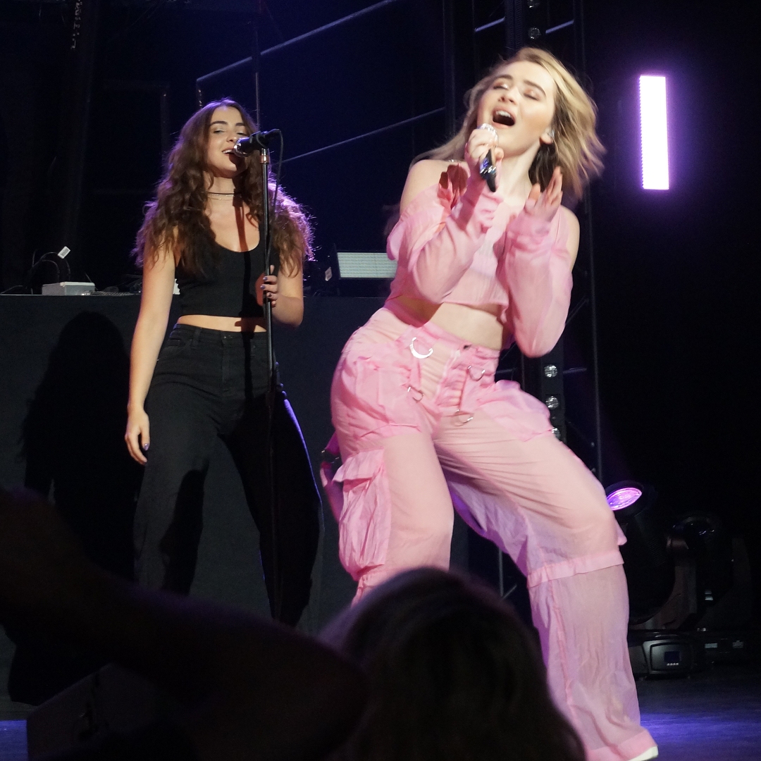 detour-indy_014.jpg detour-indy_014.jpg