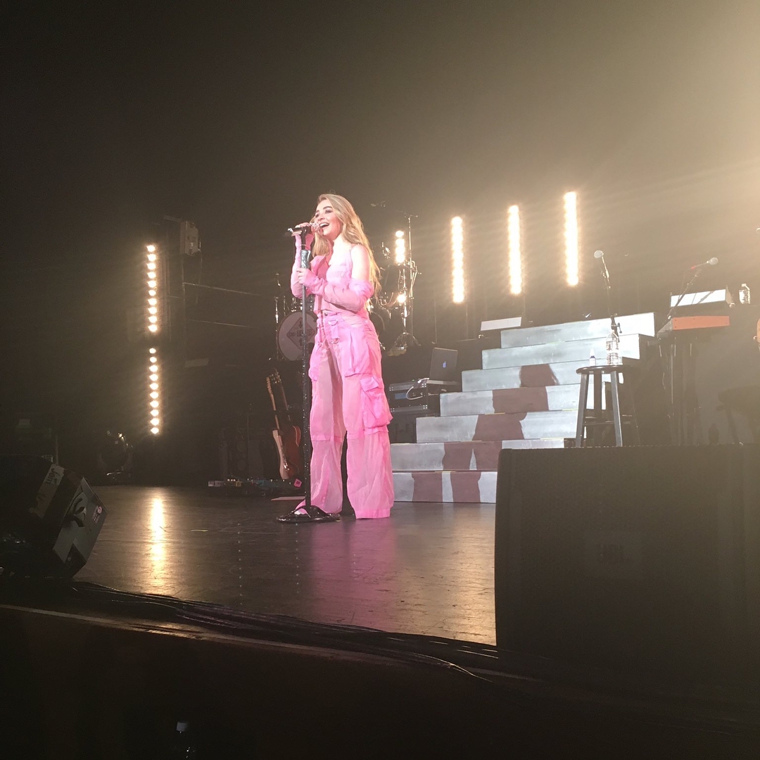 detour-indy_015.jpg detour-indy_015.jpg