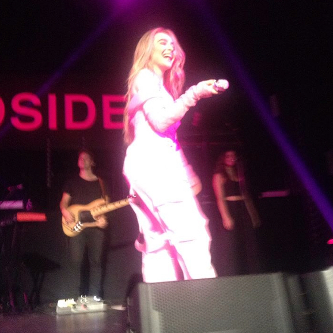 detour-indy_019.jpg detour-indy_019.jpg