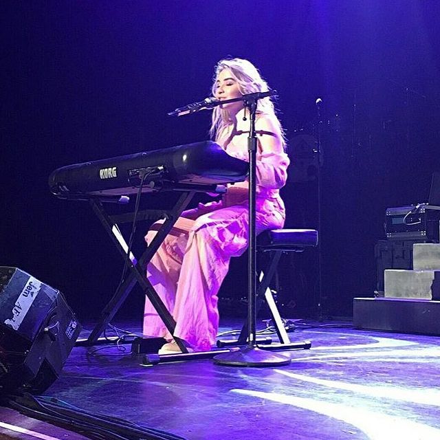 detour-indy_025.jpg detour-indy_025.jpg