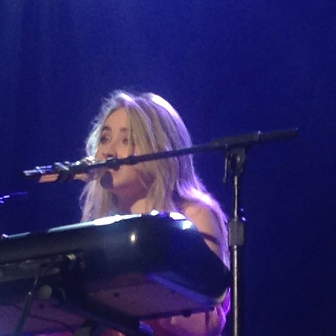 detour-indy_030.jpg detour-indy_030.jpg