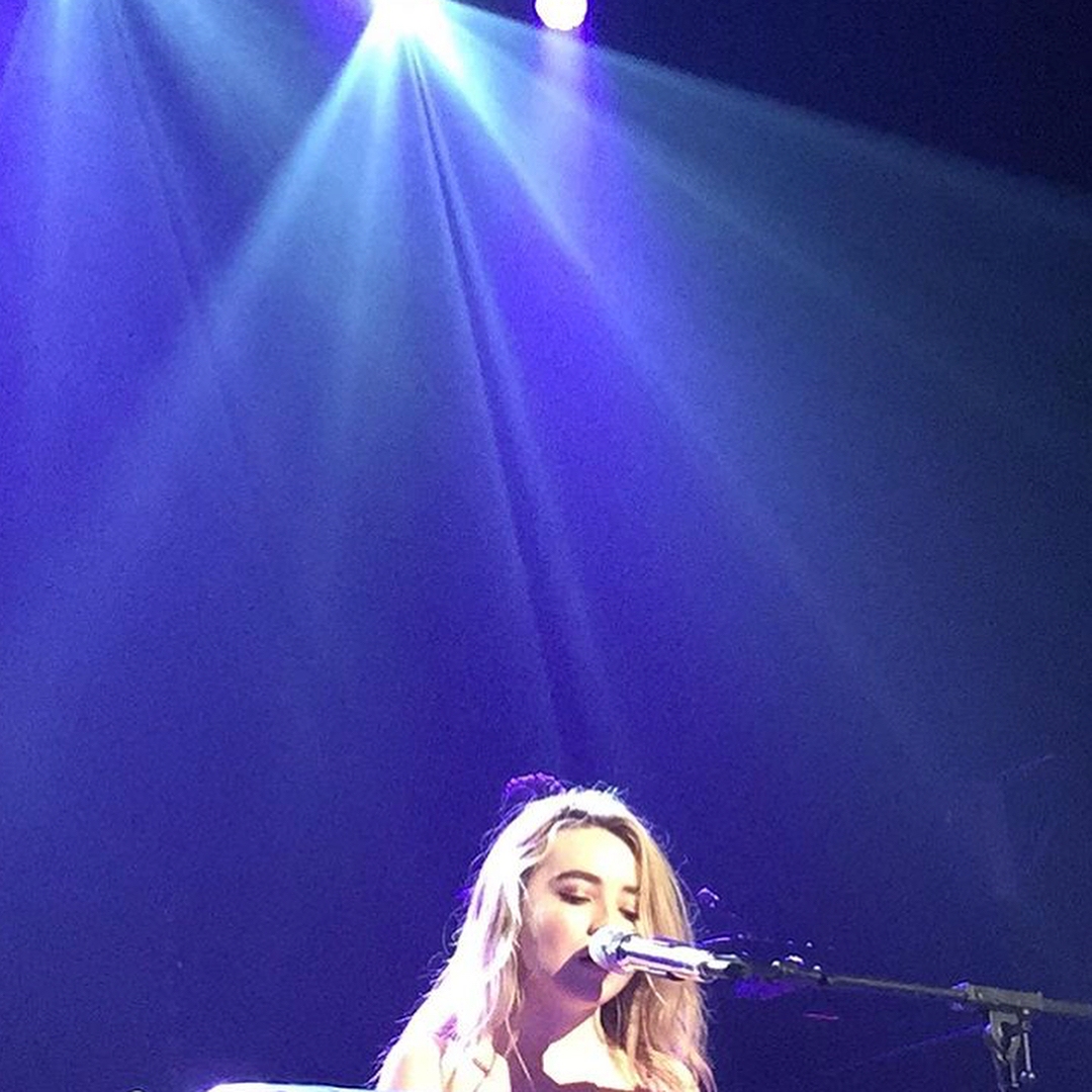 detour-indy_031.jpg detour-indy_031.jpg