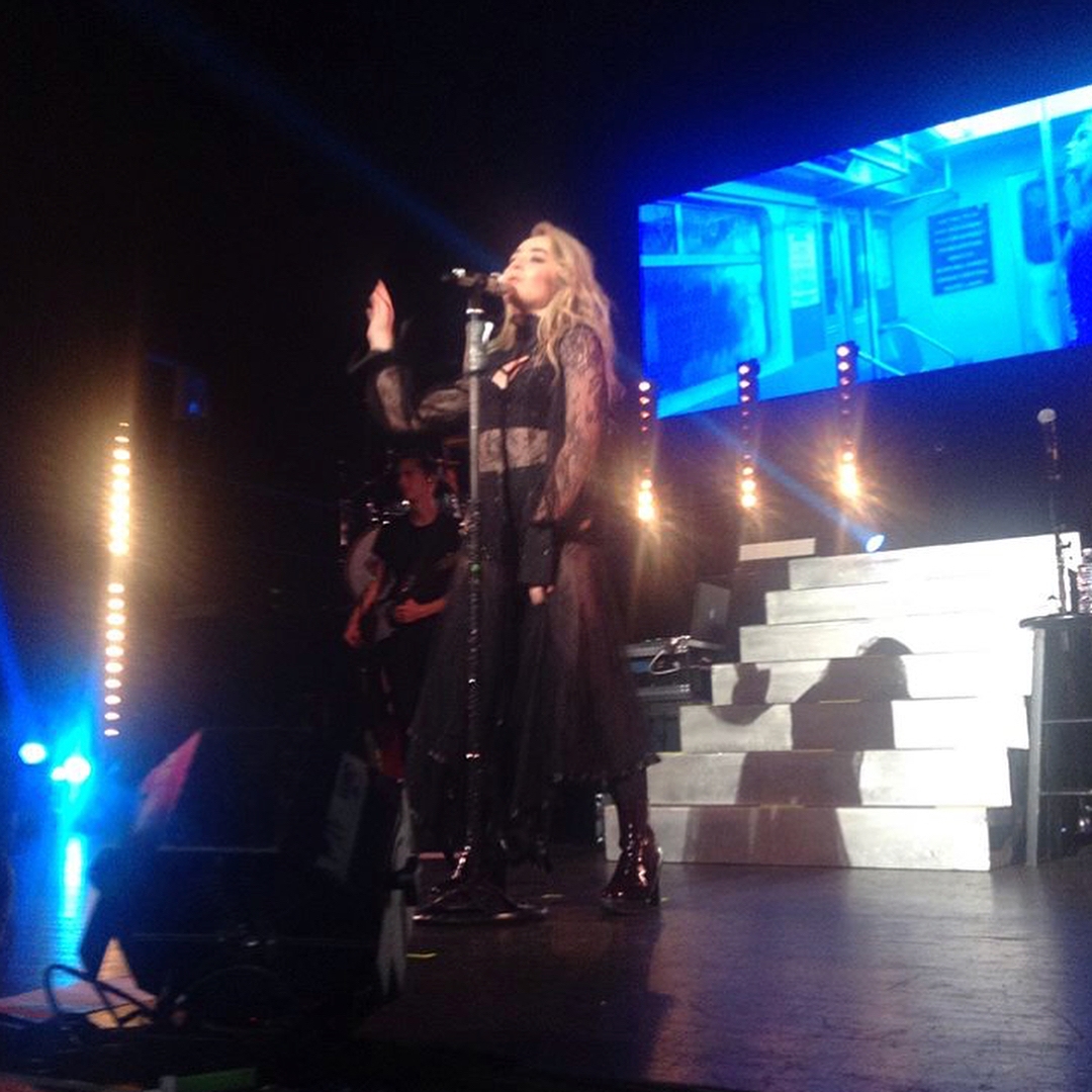 detour-indy_034.jpg detour-indy_034.jpg